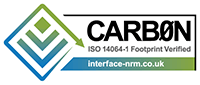 Carbon Footprint Verified
